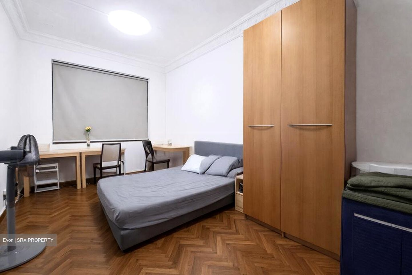 Kai Fook Mansion (D3), Apartment #570242781